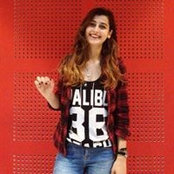 Foto von Cagla Aygun