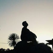 Joel Etullé's photo
