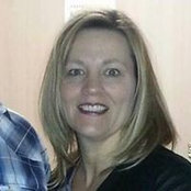 Michele Chase's photo