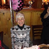 Sherry Novak's photo