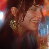 Jessica Bazinet's photo