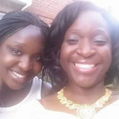 Mayeana Kamara's photo