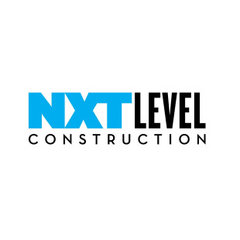 NXT Level Construction Inc. - Project Photos & Reviews - Georgina, ON ...