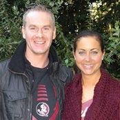 Richard Lyons's photo