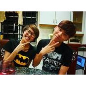 Teng Khay's photo
