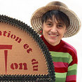 Photo de profil de De l'imagination et du carton