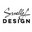 smellof.design