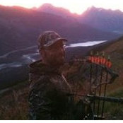 Chad Hemphill's photo