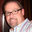 Foundations Project Management
