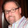 Foundations Project Management