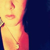 Janeane Hutton's photo