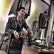 Yao Liang's photo
