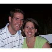 Kellee Beach's photo
