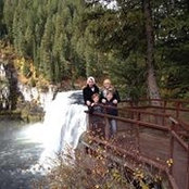 Jaime Watchorn's photo