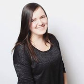 Megan Ross's photo