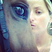 Nicole Scott-Wolman's photo