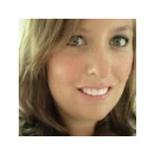 Emmie Kemp's photo