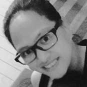 Veronica Van Rhoon's photo