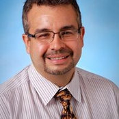 Ken Grullon's photo