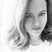 Julia Savchenko's photo
