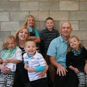 Mindy Gamett's photo