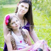 Jennifer Grossman's photo