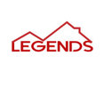Legends Handyman Service's profile photo
