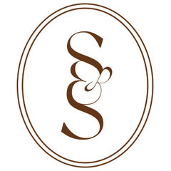 Silk & Spero, LLC