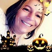 Foto von Carla Calado