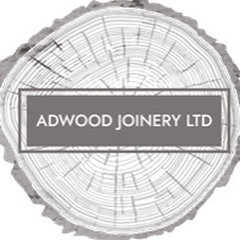 Adwood Joinery Ltd. Bespoke Joinery and Staircases