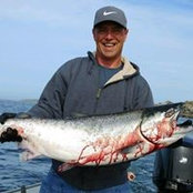 Michael Stephenson's photo