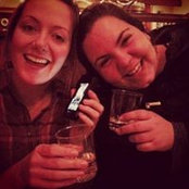 Madeline Rivard's photo