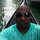 Nathaniel Rumph