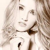 Foto de Kate Case