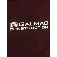 Galmac Construction Corp
