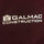 macliaim26