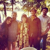 Jo Raftl's photo