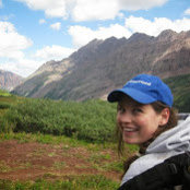 Whitney Mowll's photo
