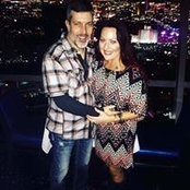Stacy Williams's photo