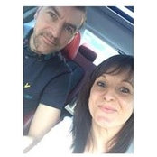 Dan Mason's photo