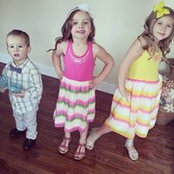 Kelly Bolger Finn's photo