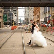 Emily Moen's photo