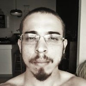 Felippe Alvaro's photo