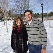 Doug Lincoln's photo