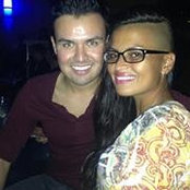 Aj Medina's photo