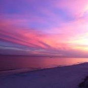 Foto de Tonya Jacobson Conner