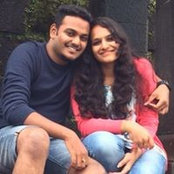 Udayakumar Gunda's photo