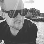 Jon Langs billede