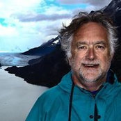 Foto von David Brennan