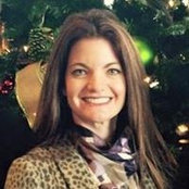 Dana Stegall's photo